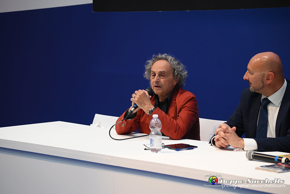 VBS_2692 - Salone del Libro 2022 XXXIV edizione - 20 Maggio 2022.jpg
